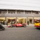 Ferrari_SF15-T_in_HR_Owen_London_04