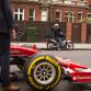 Ferrari_SF15-T_in_HR_Owen_London_05