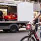 Ferrari_SF15-T_in_HR_Owen_London_06