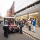 Ferrari_SF15-T_in_HR_Owen_London_07