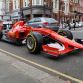 Ferrari_SF15-T_in_HR_Owen_London_08