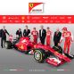 Ferrari SF15-T (1)