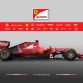 Ferrari SF15-T (10)