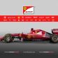 Ferrari SF15-T (11)