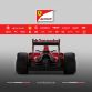 Ferrari SF15-T (12)