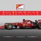 Ferrari SF15-T (15)
