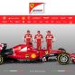 Ferrari SF15-T (2)