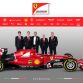 Ferrari SF15-T (4)