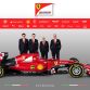 Ferrari SF15-T (5)