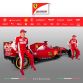 Ferrari SF15-T (6)