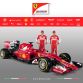 Ferrari SF15-T (7)