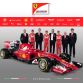 Ferrari SF15-T (8)