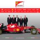 Ferrari SF15-T (9)