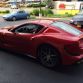 Ferrari SP America