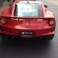 Ferrari SP America
