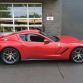 Ferrari SP America
