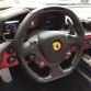 Ferrari SP America