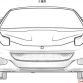 Ferrari SP Arya patent sketches