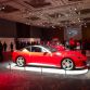 Ferrari SP FFX