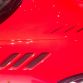 Ferrari SP FFX