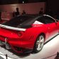 Ferrari SP FFX