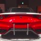 Ferrari SP FFX