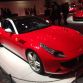 Ferrari SP FFX