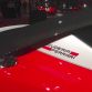 Ferrari SP FFX