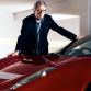 Ferrari SP12 EC Eric Clapton