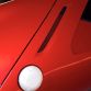 Ferrari SP12 EC Eric Clapton