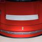 Ferrari SP12 EC Eric Clapton