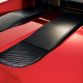 Ferrari SP12 EC Eric Clapton