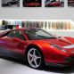 Ferrari SP12 EC