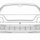 Ferrari SP12 EPC Patent Drawings
