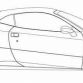 Ferrari SP12 EPC Patent Drawings