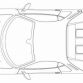 Ferrari SP12 EPC Patent Drawings