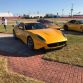 Ferrari SP275 RW Competizione (1)