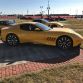 Ferrari SP275 RW Competizione (2)