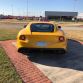 Ferrari SP275 RW Competizione (3)
