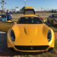 Ferrari SP275 RW Competizione (4)