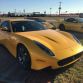 Ferrari SP275 RW Competizione (5)