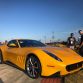 Ferrari SP275 RW Competizione (6)