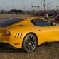 Ferrari_SP275_RW_Competizione_01