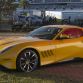 Ferrari_SP275_RW_Competizione_02
