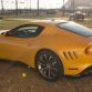 Ferrari_SP275_RW_Competizione_03