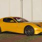 Ferrari_SP275_RW_Competizione_04