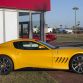 Ferrari_SP275_RW_Competizione_05