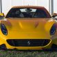 Ferrari_SP275_RW_Competizione_06