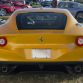 Ferrari_SP275_RW_Competizione_07