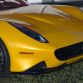 Ferrari_SP275_RW_Competizione_08